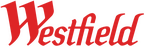 Goodfest – Westfield Gorup